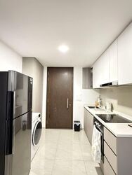 Parc Riviera (D5), Condominium #554719521
